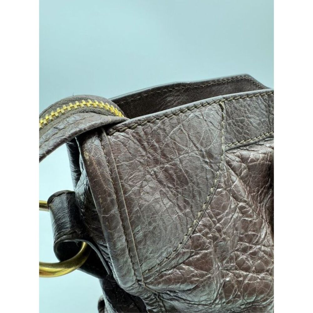 Balenciaga Women Pre-Loved Bag Very Good Condition - Picture 3 of 6